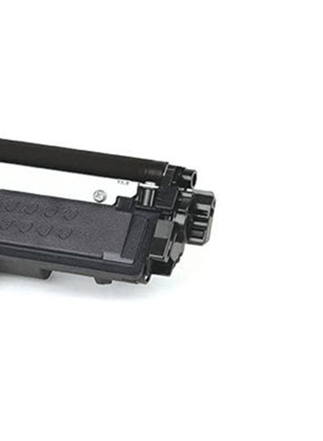 brother Laser Printer Toner Ink Cartridge Black - Image 4