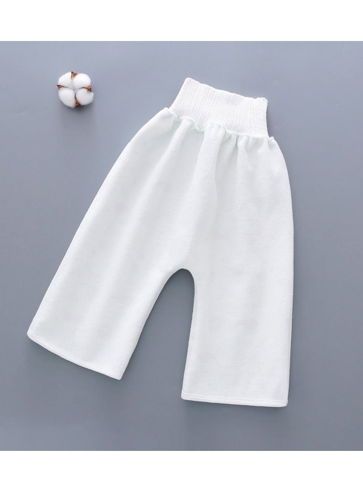 حفاضات تدريب الأطفال الصغار المقاومة للماء - Image 2