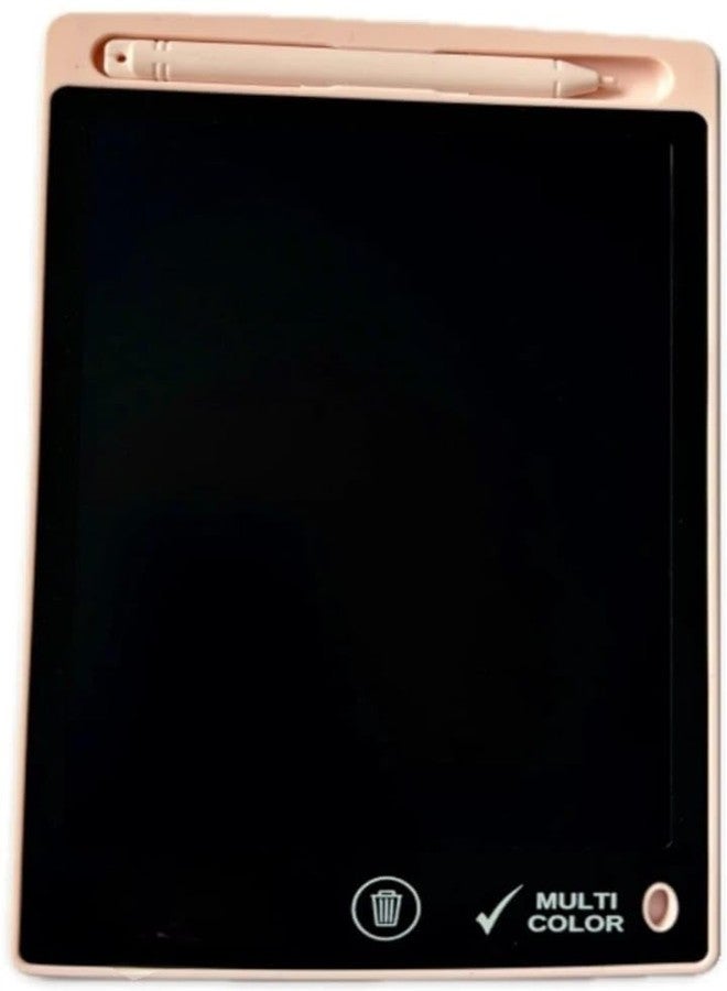 Manos Lap-LCD Screen Tablet Drawing Board/Adult 8.5 inchs (Pack pf 2) New 178 - Image 1