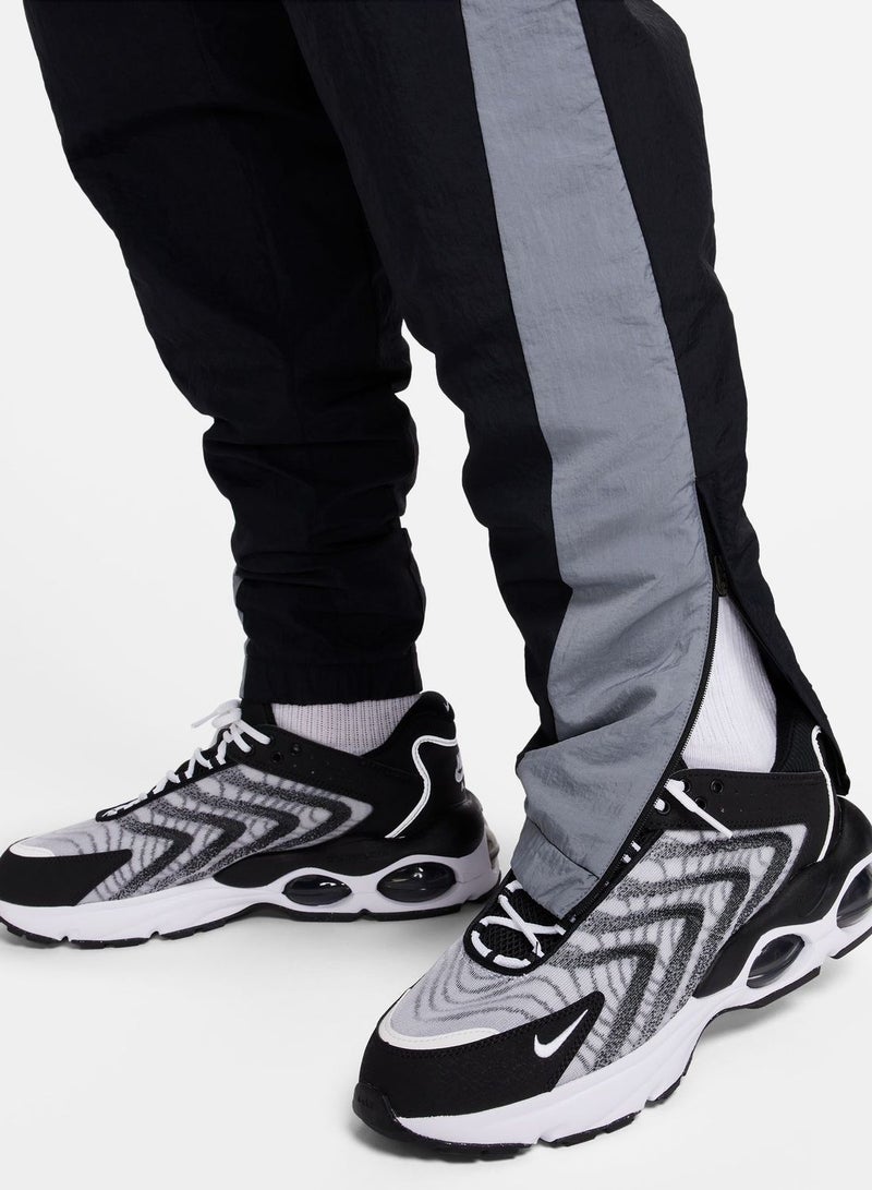 Therma-Fit Pants