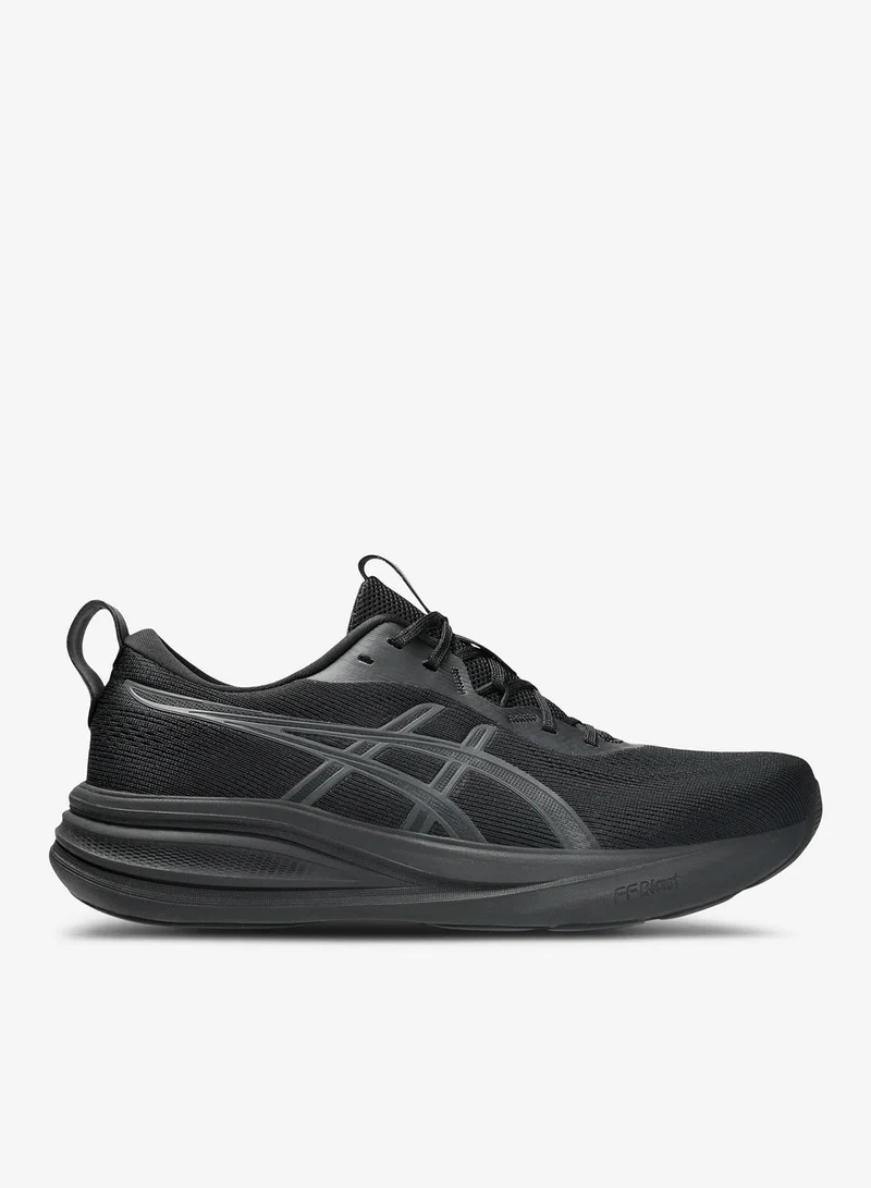 اسيكس Men's Gel-Pulse 17 Running Shoes