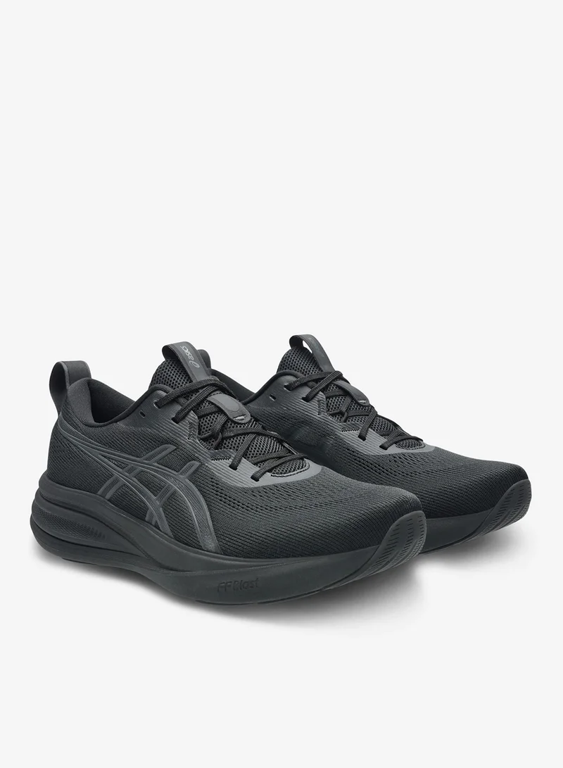اسيكس Men's Gel-Pulse 17 Running Shoes