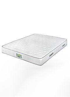 Bedline Mattress compressed foam rebond 120x195cm