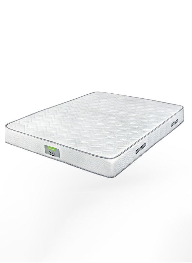 Bedline - Bedline Mattress compressed foam rebond 120x195cm - Image 1