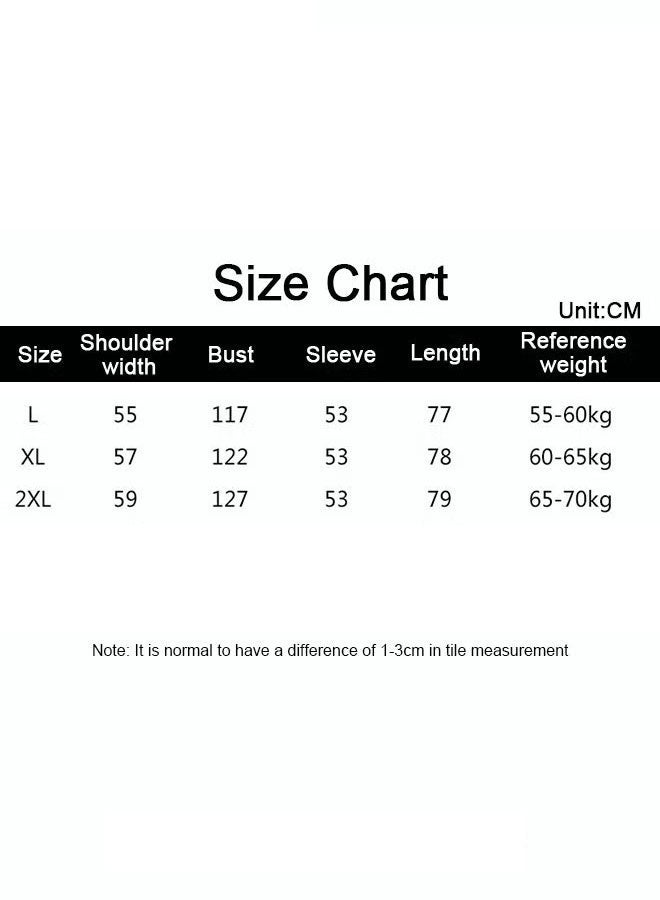 ladies stylish lapel shirt for daily commute womens long sleeve top with simple design and loose fit featuring a beautiful floral pattern - Image 3