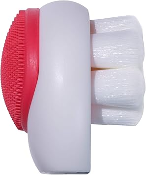 Revlon Exfoliate and Glow Cleansing Tool - Image 3