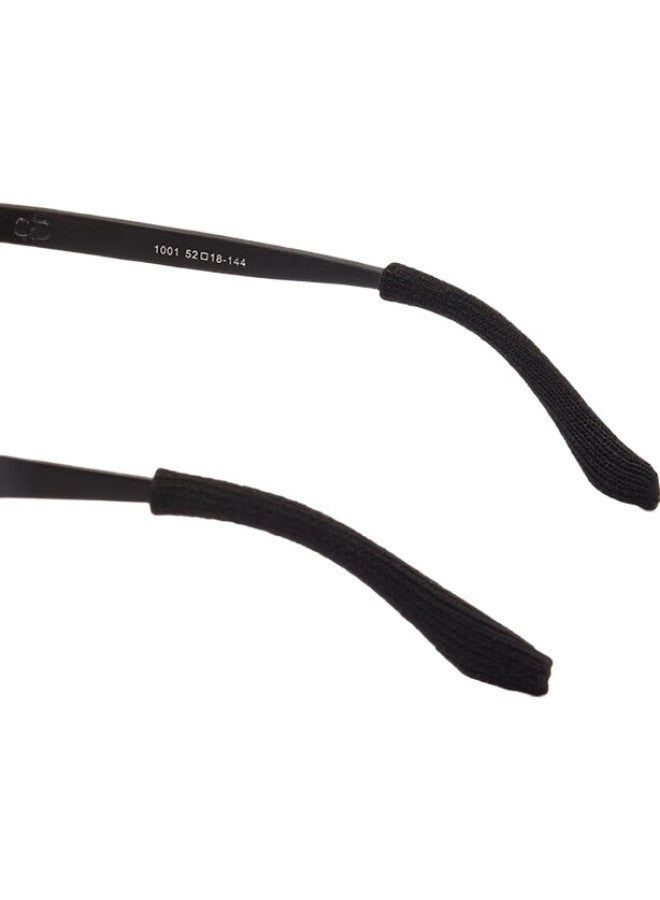 Boshide Glasses Anti-Slip And Anti-Loss Accessories Set - Three Pieces - Image 1