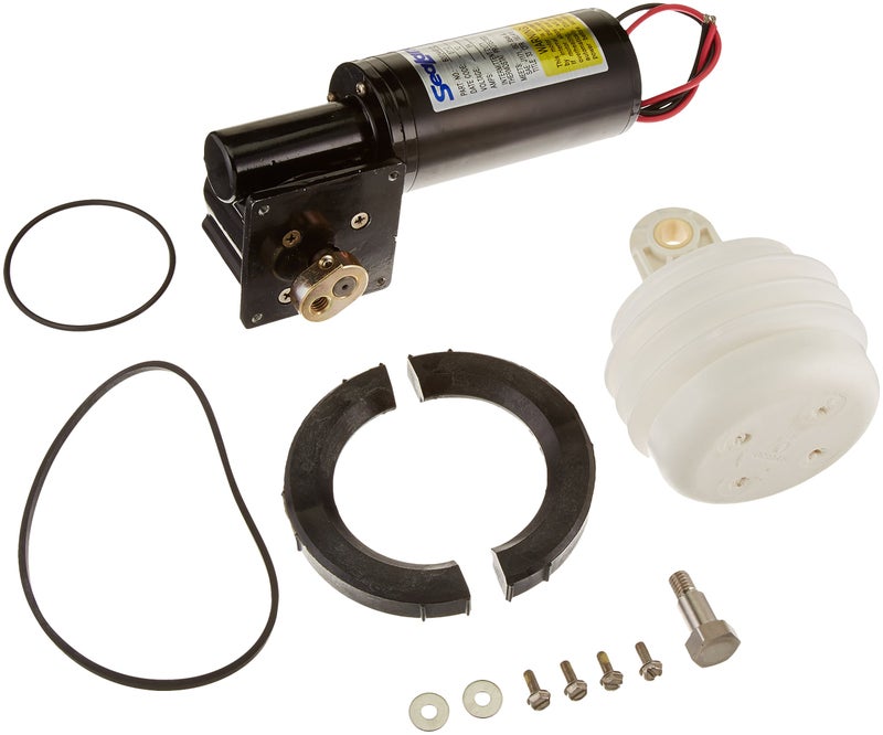 DOMETIC (385311423 Water Pump Conversion Kit - Image 5