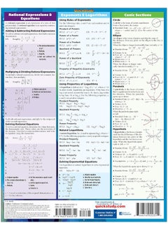 College Algebra  - Image 2