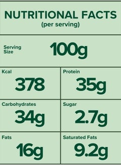 Grenade Protein Bars Lemon Cheesecake 60g  - Image 2