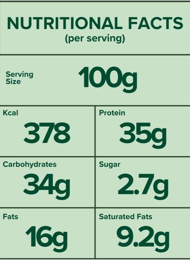 Grenade Protein Bars Lemon Cheesecake 60g  - Image 2