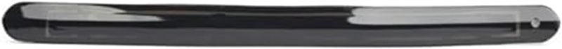 Wivplex High Level LED Tail Brake Light for Mercedes Vito W447 - Image 1