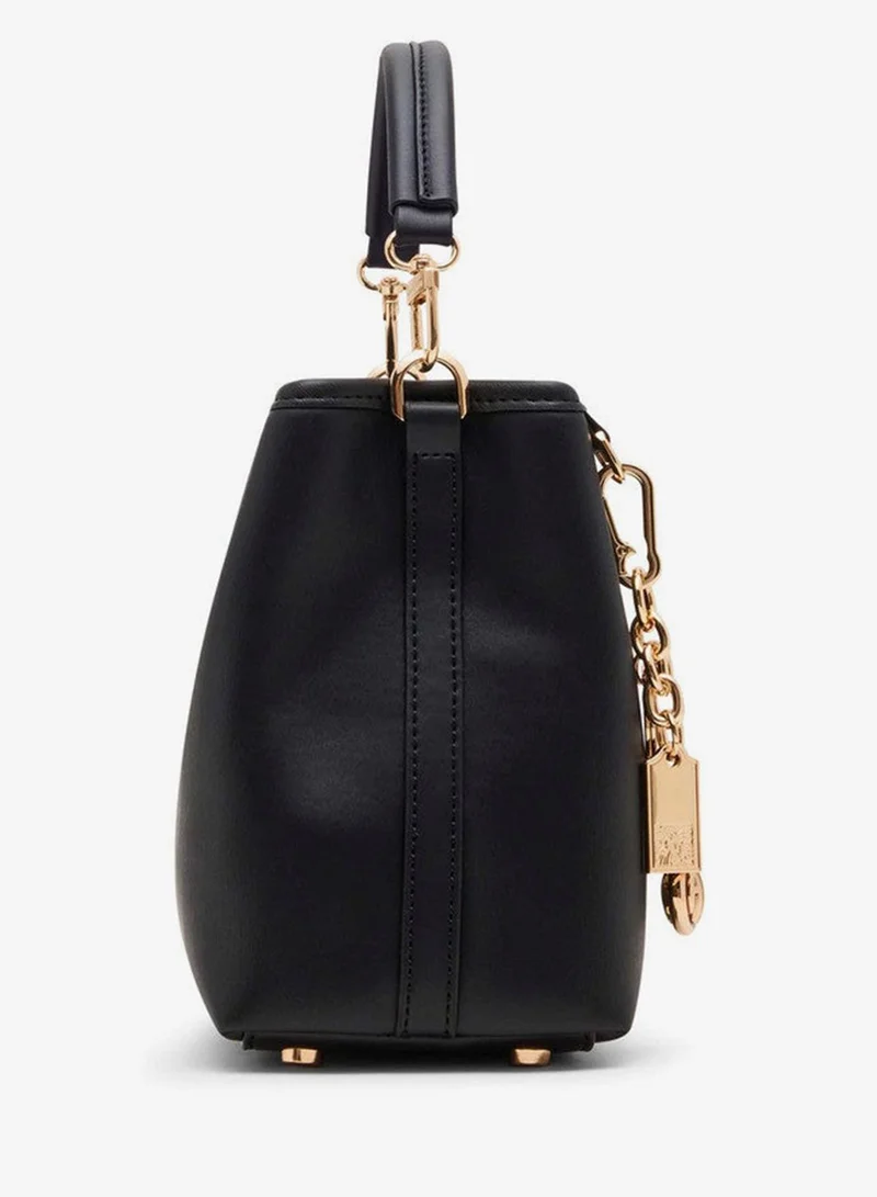 ANNE KLEIN Anne Klein Logo Detail Sling Bag
