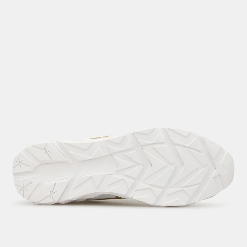 EA7 Emporio Armani Men's Logo Shoes