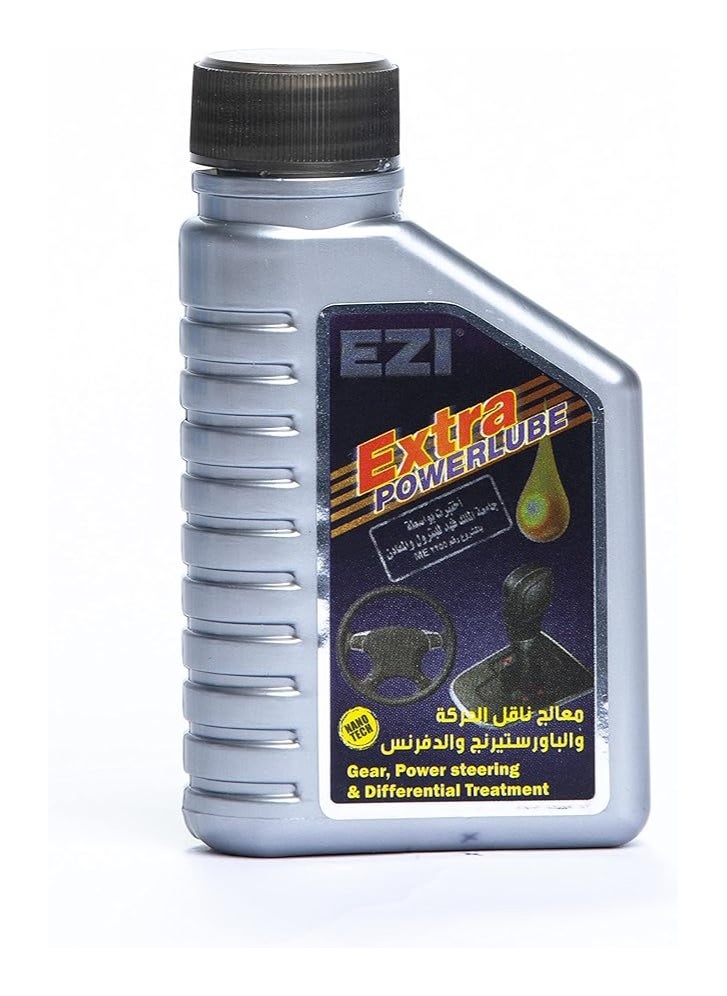 Generic Ezi Gear Treatment 50 Ml 