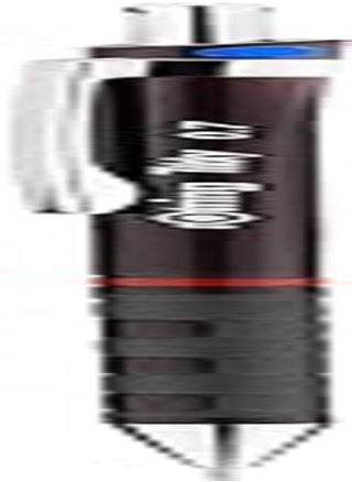 Rotring Tikky 0.7 mm Mechanical Pencil - Brown - pzsku/ZCDEBE97331A15E4F74FBZ/45/_/1720389295/82ec31bf-4500-4e0d-943d-f11b1d44c63e