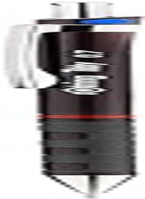 Rotring Tikky 0.7 mm Mechanical Pencil - Brown