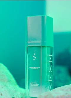 سش سوبر سموث - جل  - Image 3