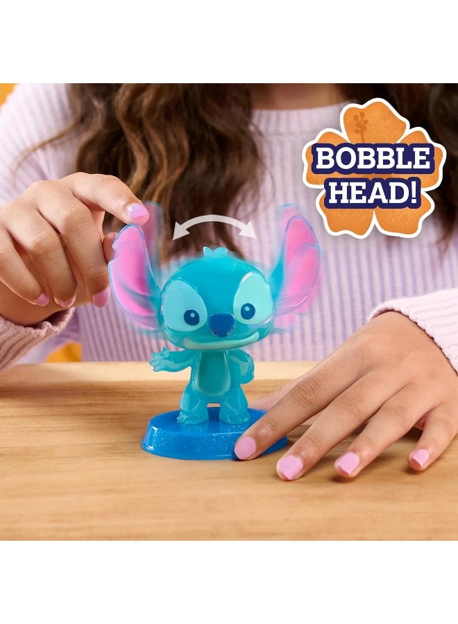 STITCH LARGE COLLECTIBLE FIGURE - STITCH - Image 3