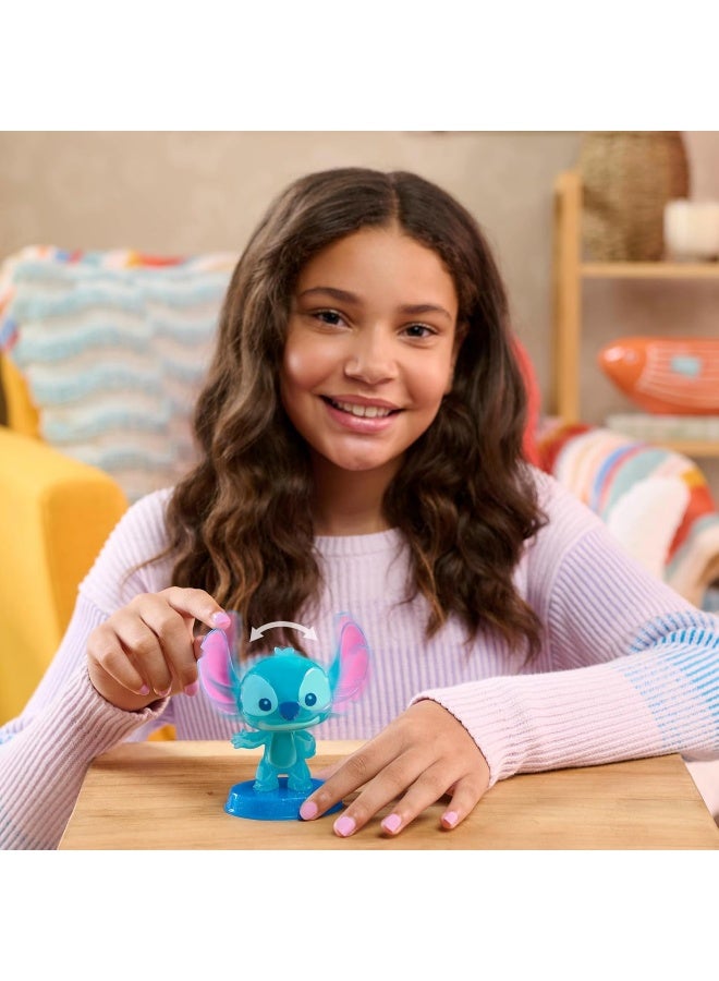 STITCH LARGE COLLECTIBLE FIGURE - STITCH - Image 2
