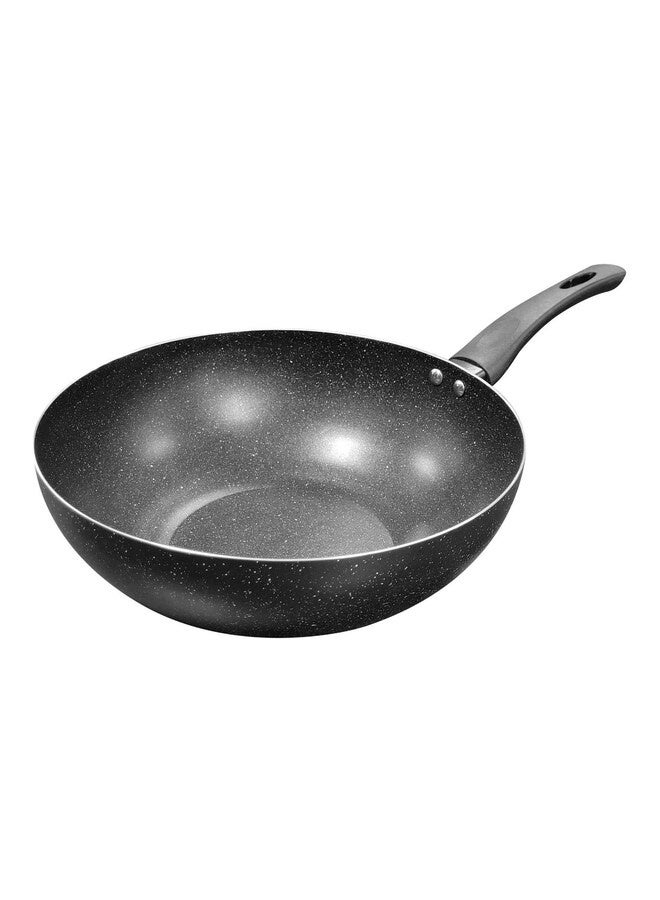 PROMASS Non-Stick Induction Wok 26cm - Image 3