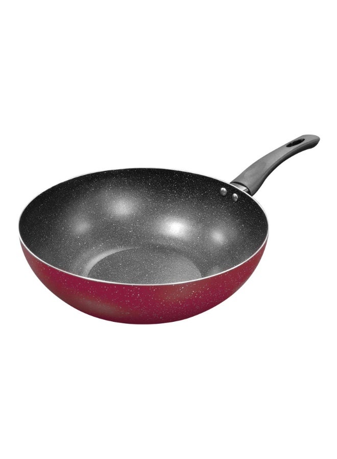PROMASS Non-Stick Induction Wok 26cm - Image 2