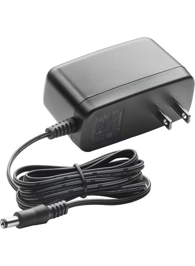 Medela Pump in Style with MaxFlow Power Adaptor - Image 1