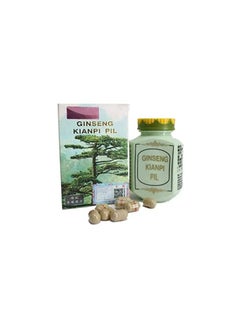 Orignal chinese pills for weight loss