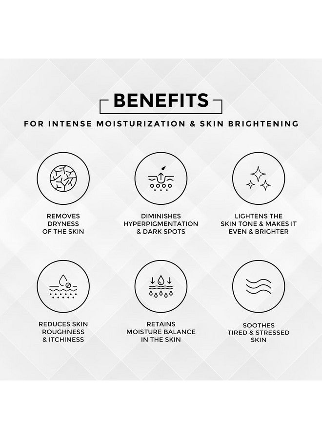 BRAVADO Reboot Face Wash | Reduces Dark Spots & Roughness | for Normal, Dry & Sensitive Skin | Fight Acne & Pimples, Clears Dirt, Oil Control | Face Cleanser, Hydrating Facial Wash, Skin Cleanser | 100ml - Image 5