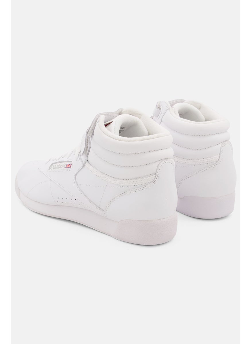 Women Freestyle Hi Shoes, White - pzsku/ZCDECA99BA751E3729CF5Z/45/_/1738161709/380a5925-805a-415e-b7ac-cfa0bcb7ebd6