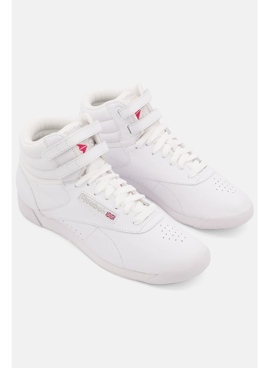 Women Freestyle Hi Shoes, White - pzsku/ZCDECA99BA751E3729CF5Z/45/_/1738161715/cfab9912-54dd-48df-9b45-a0288e6fef83