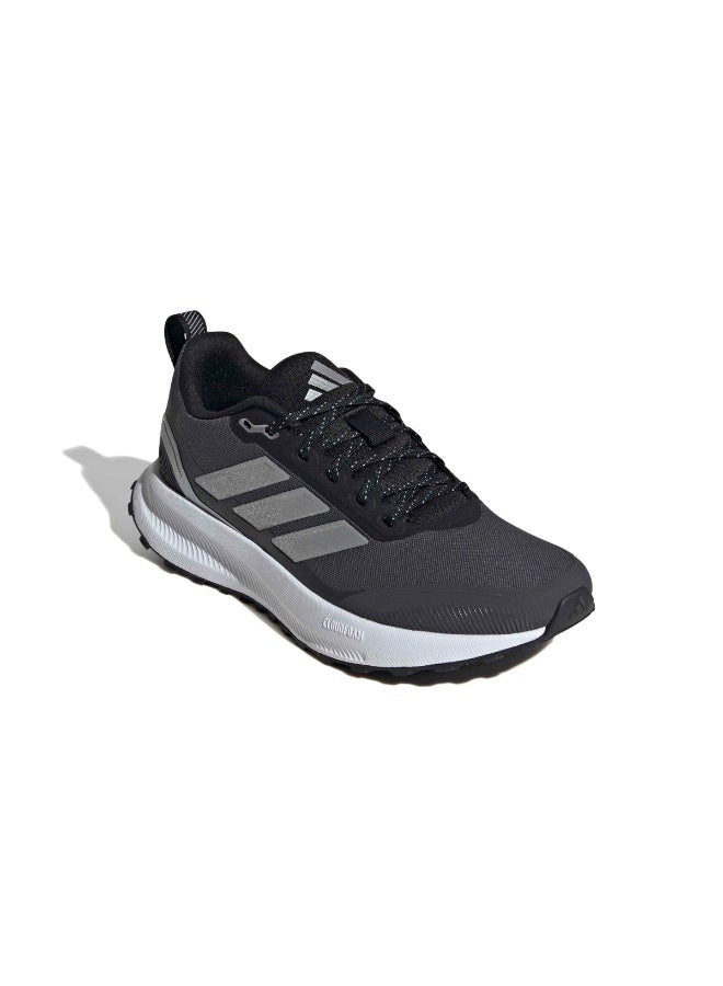Adidas RUNFALCON 5 ATR - Image 1