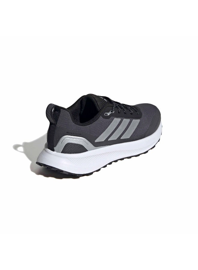 Adidas RUNFALCON 5 ATR - Image 2