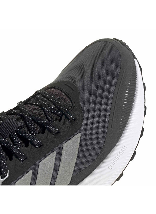 Adidas RUNFALCON 5 ATR - Image 3