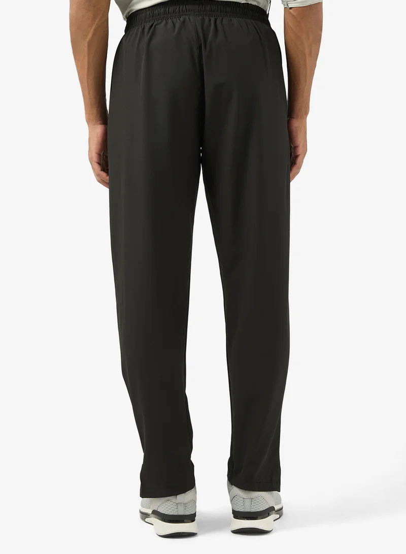 فورورد بنطلون تدريب