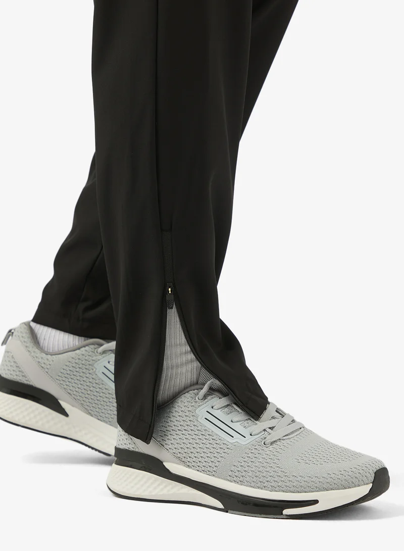 فورورد بنطلون تدريب