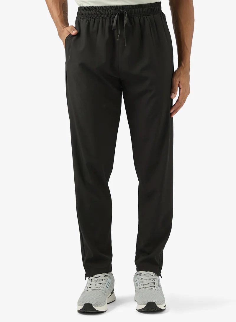 FRWD Training Trackpants