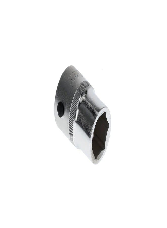 GEDORE RED Socket 3/4 Hexagon size22mm l.50mm - Image 4
