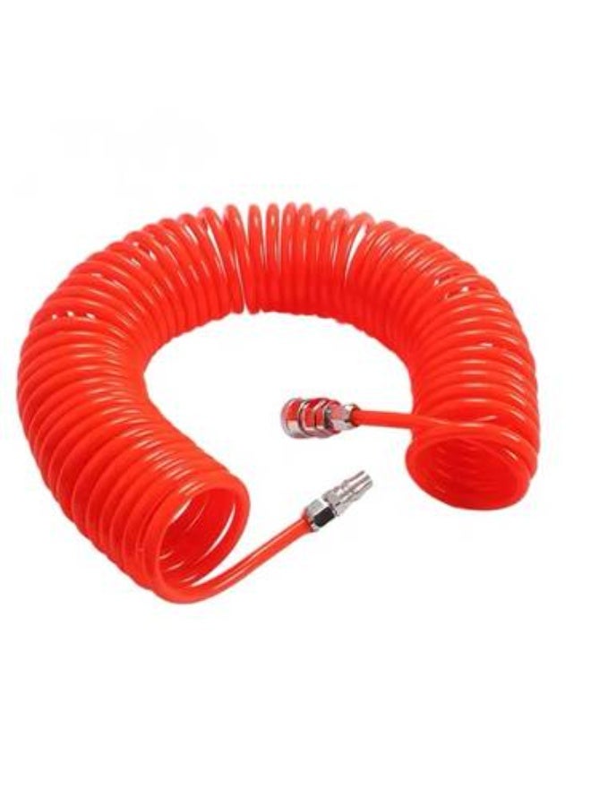 Lee Air Spiral 20M Orange - Image 1