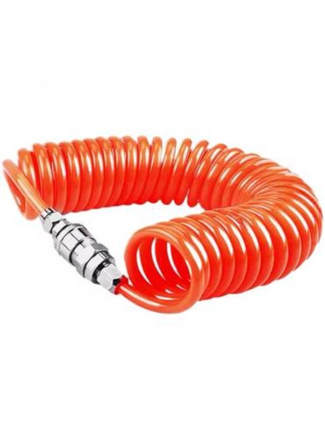 Lee Air Spiral 20M Orange - Image 2