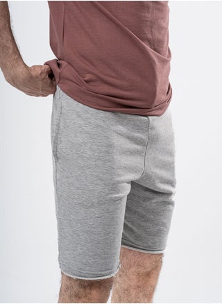 Men's Basic Shorts relaxed fit - pzsku/ZCDED5CCA85A790523306Z/45/1744801951/ebfdcbf8-3a9f-4532-a559-a4829a91776a