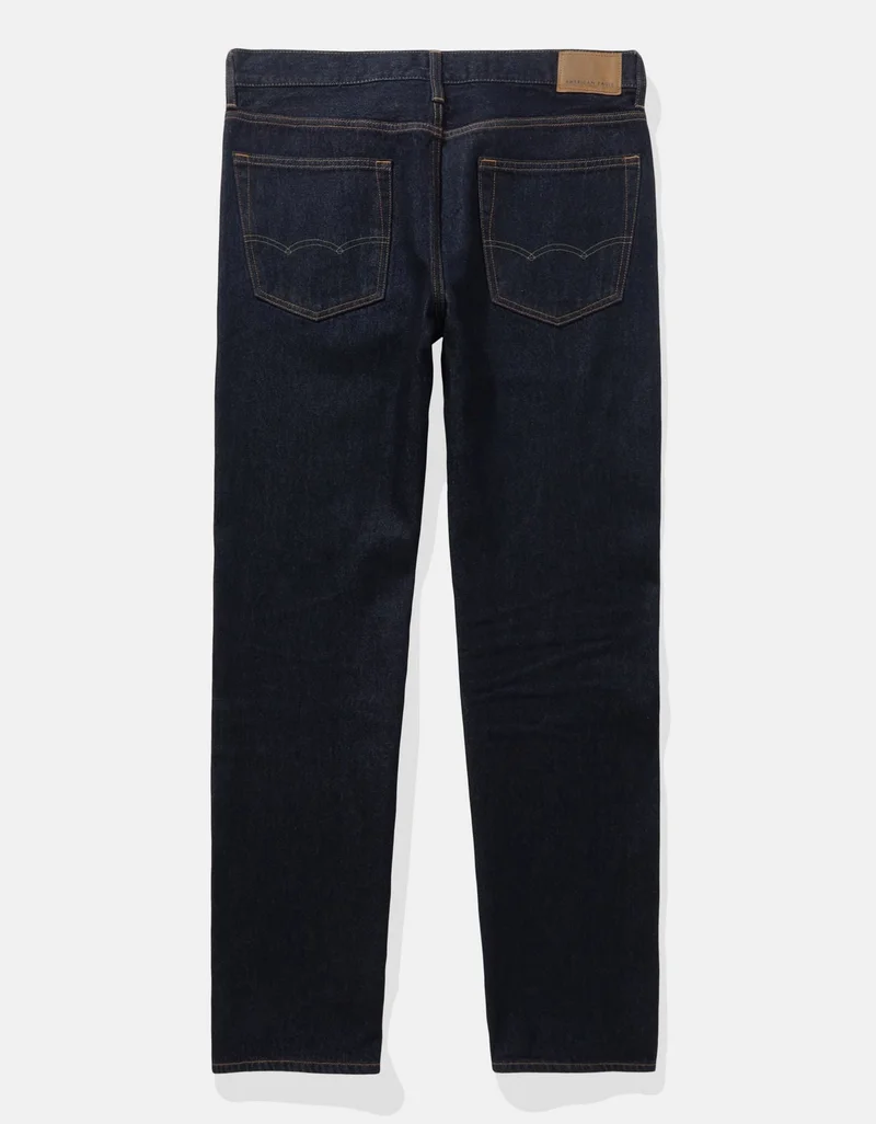 American Eagle Loose Fit Jean