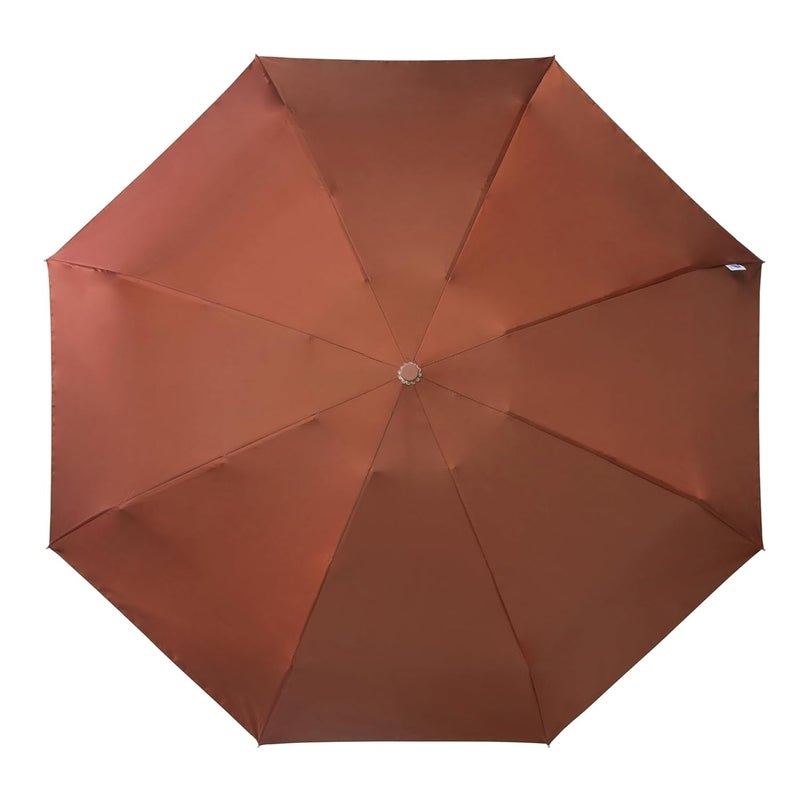 John's 585 Leo 5 FOLD Umbrella - Image 4