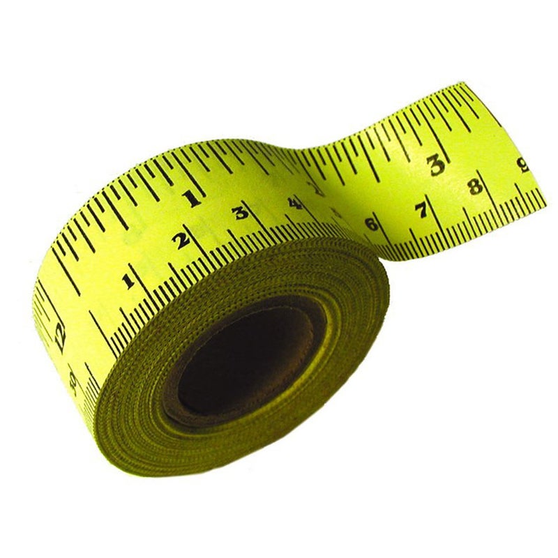 Edupress Ruler Tape (EP62649) - Image 4