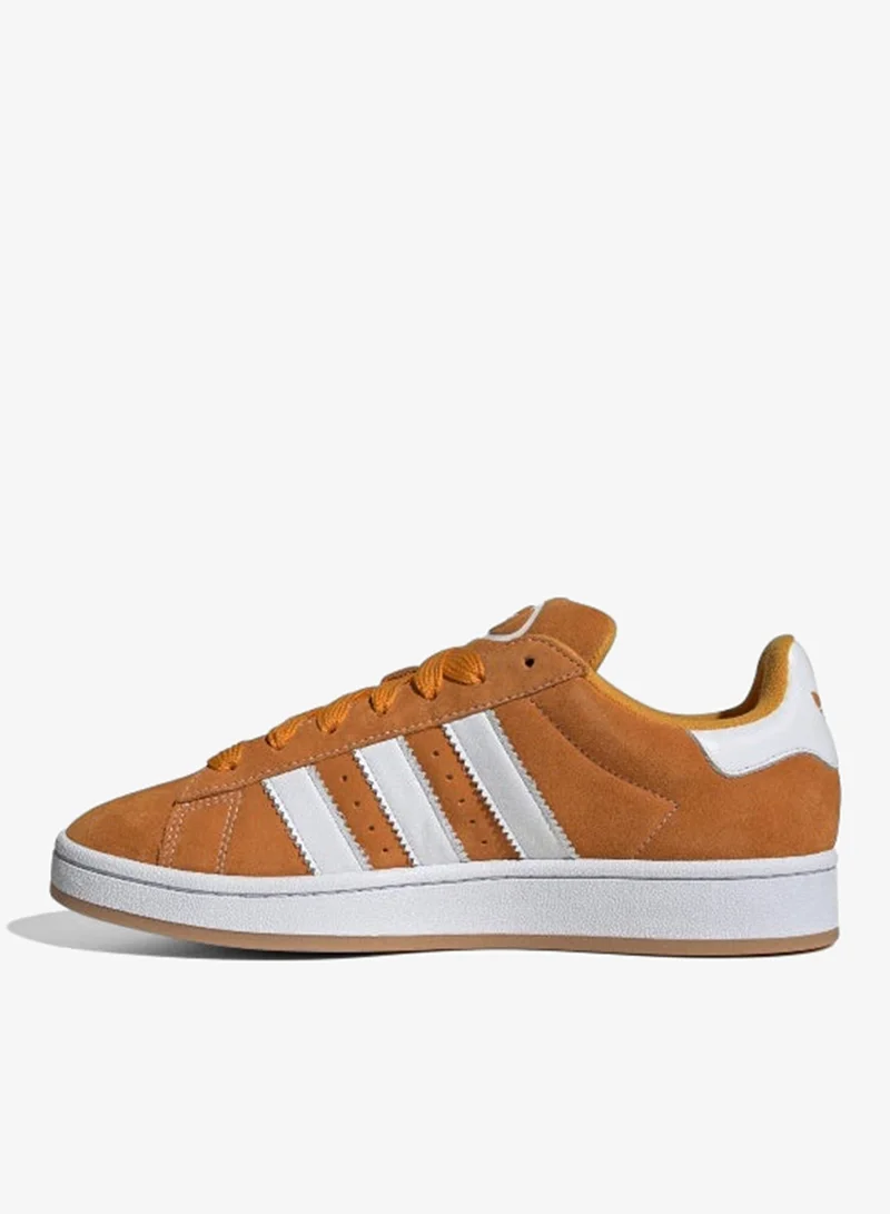 adidas Originals EQTORA/FTWWHT/GUM2 Campus 00S Orange Originals Shoes  | Best Price UAE