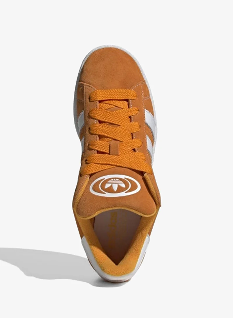 adidas Originals EQTORA/FTWWHT/GUM2 Campus 00S Orange Originals Shoes  | Best Price UAE