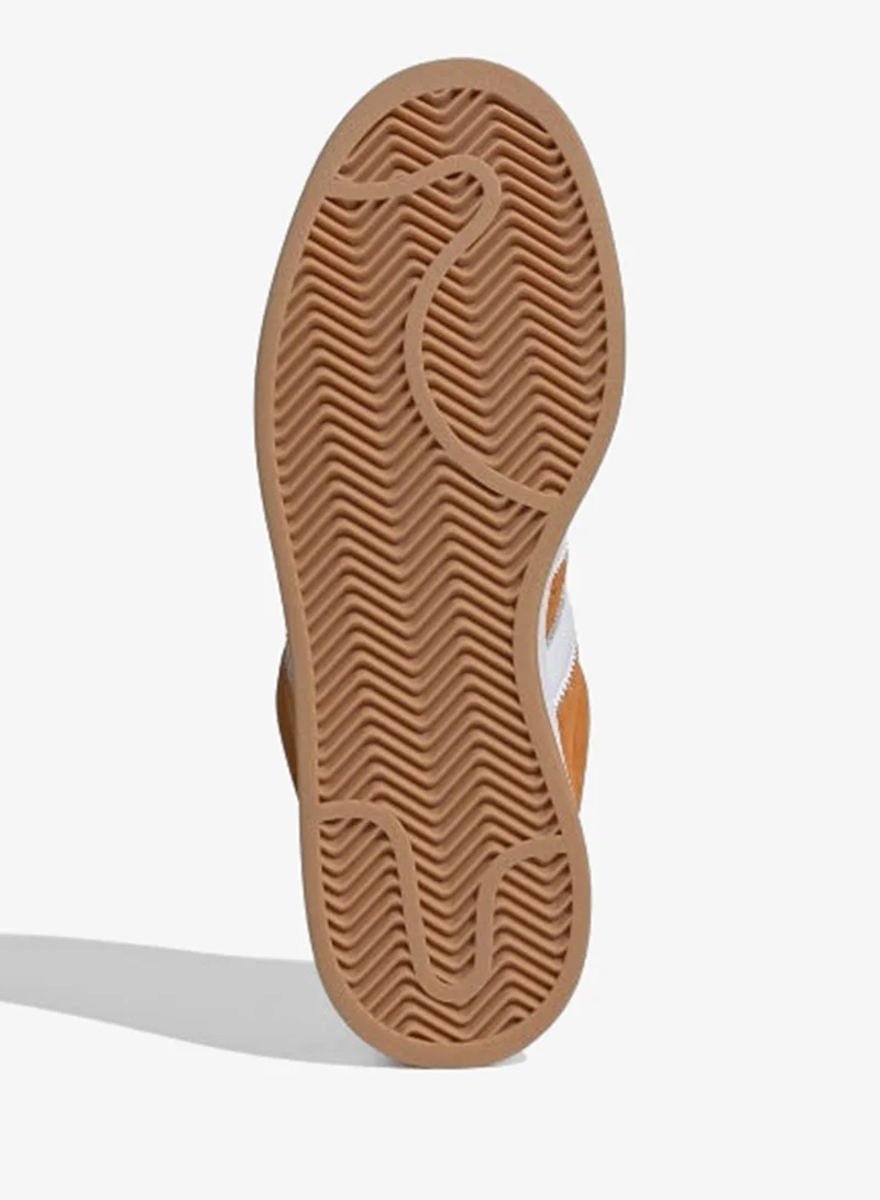 adidas Originals EQTORA/FTWWHT/GUM2 Campus 00S Orange Originals Shoes  | Best Price UAE