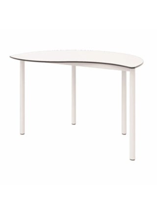 Half-Moon Wooden Kids Table – Durable Design (120×72×76 cm) - pzsku/ZCDEDAA6EA3F684DAE2C6Z/45/1746660401/bc0a5fc6-b797-49ff-b862-6d7a2b479a5e
