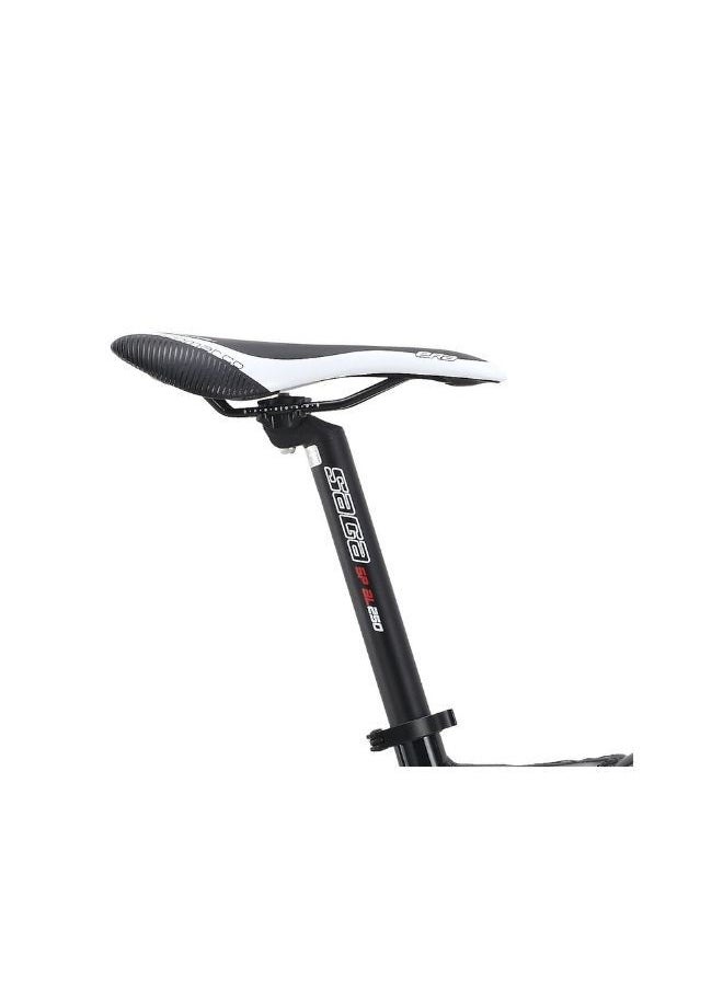 HASA Gallant 7.0 Bike  - Image 5