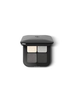 KIKO MILANO Bright Quartet Palette 04  - Image 3